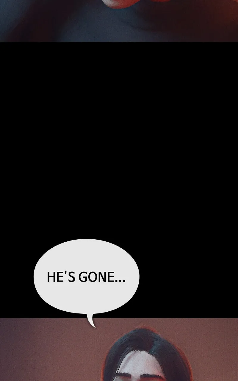 Read There Are No Demons chapter 111 image 142 on Lezhin