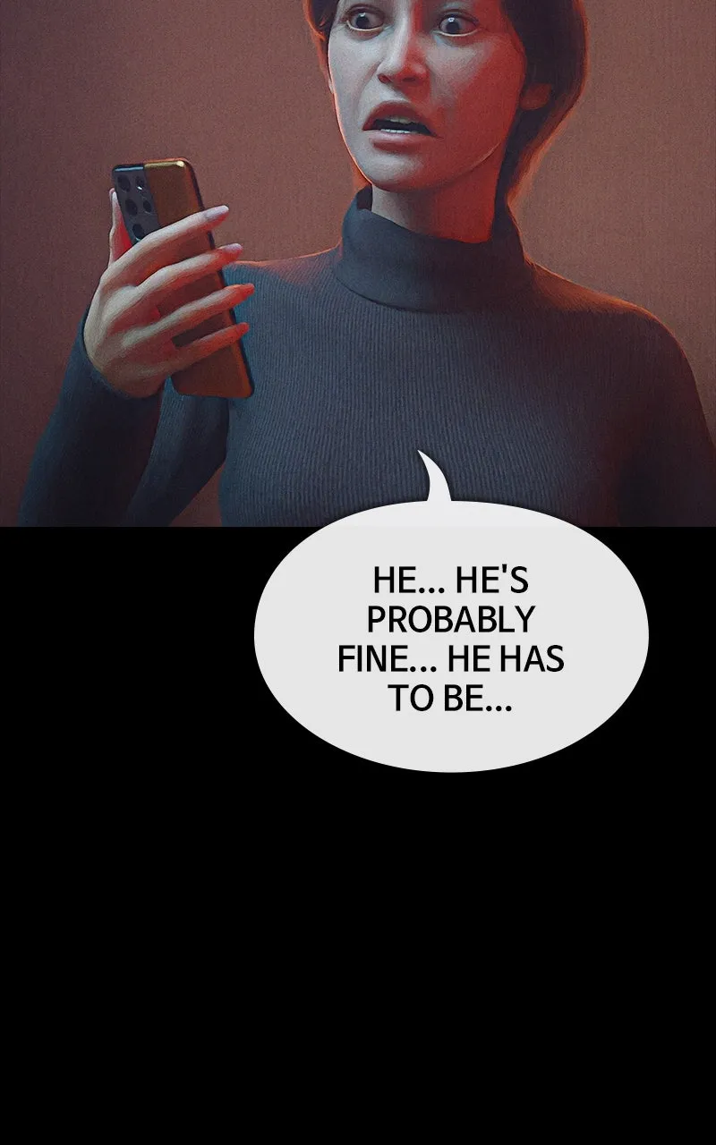 Read There Are No Demons chapter 111 image 143 on Lezhin