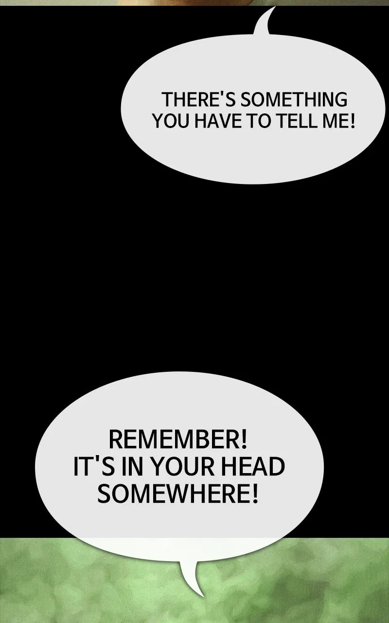 Read There Are No Demons chapter 111 image 18 on Lezhin