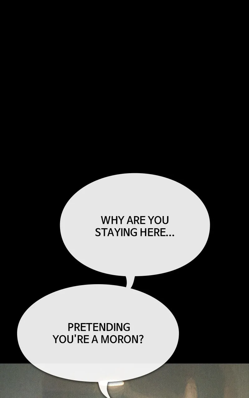 Read There Are No Demons chapter 111 image 59 on Lezhin