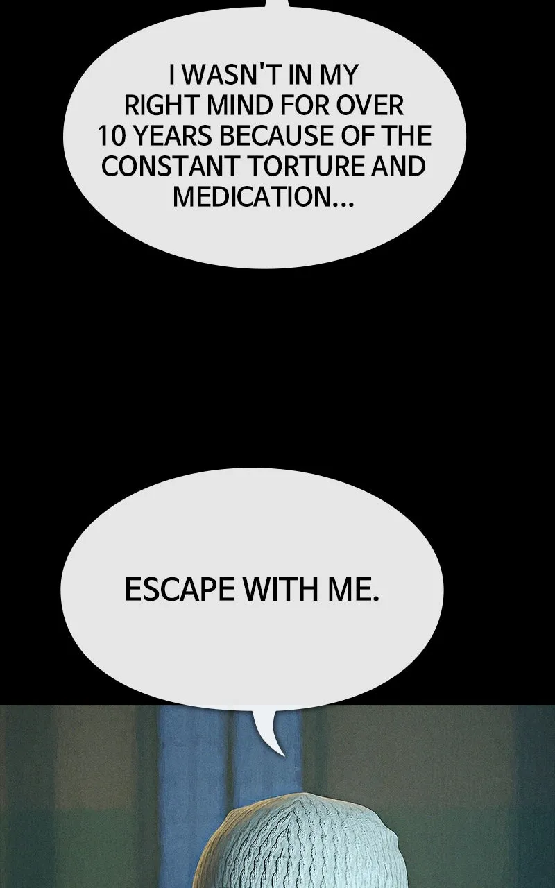 Read There Are No Demons chapter 111 image 65 on Lezhin