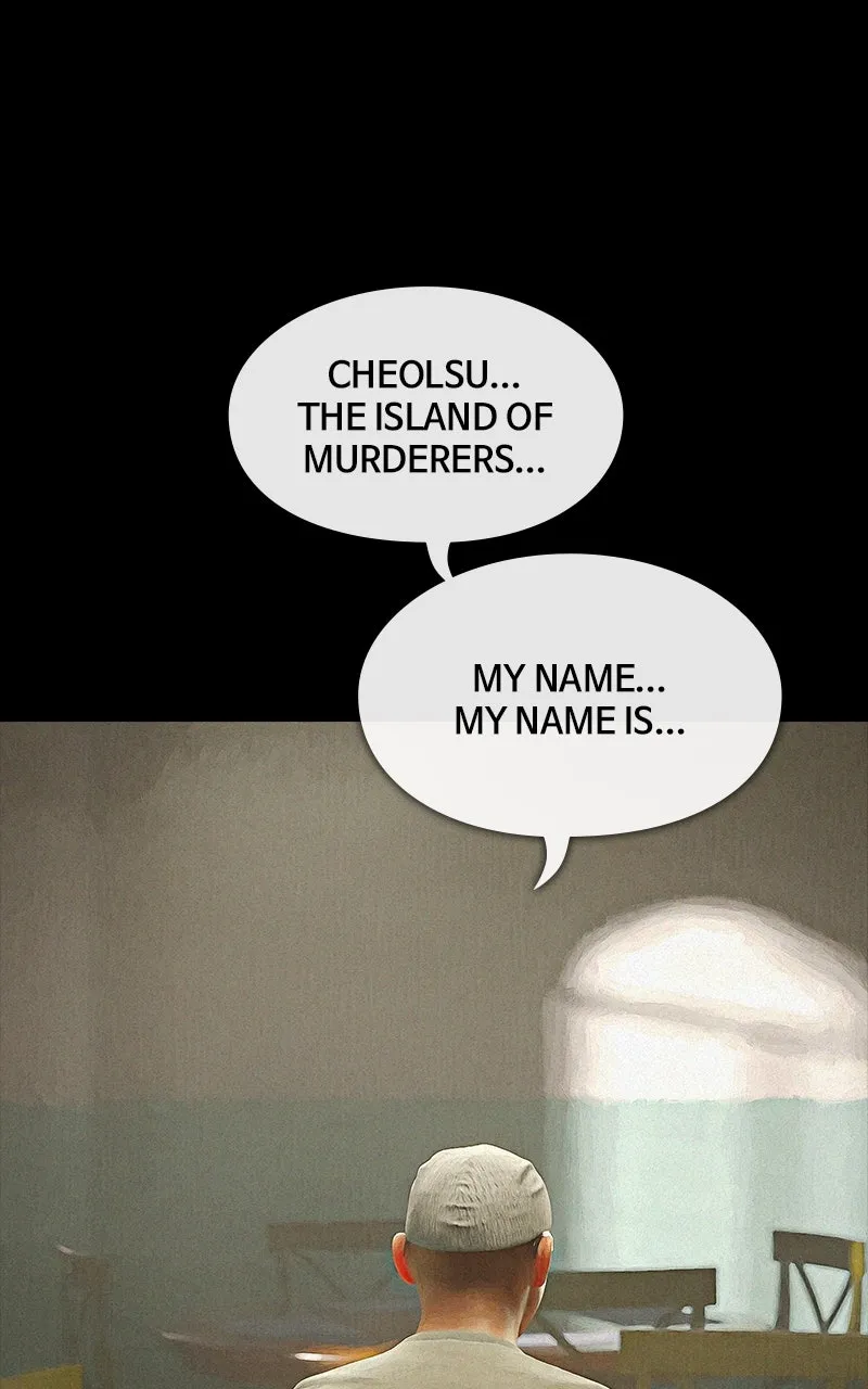 Read There Are No Demons chapter 111 image 7 on Lezhin