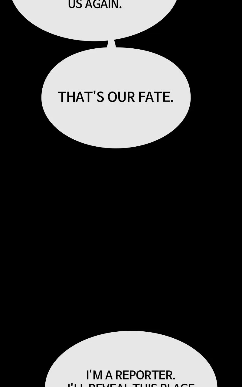 Read There Are No Demons chapter 111 image 71 on Lezhin