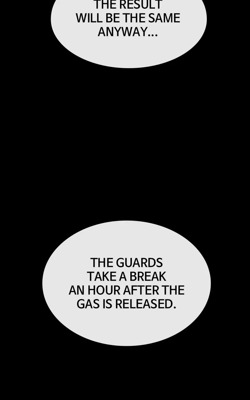 Read There Are No Demons chapter 111 image 75 on Lezhin