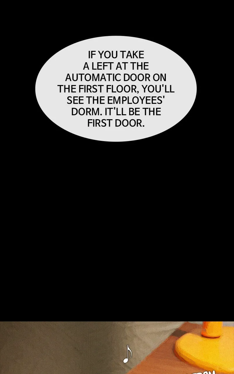 Read There Are No Demons chapter 111 image 77 on Lezhin