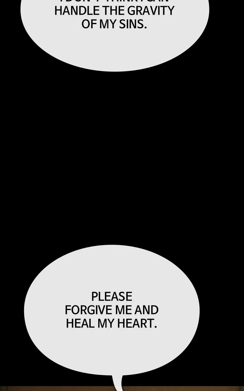 Read There Are No Demons chapter 111 image 80 on Lezhin