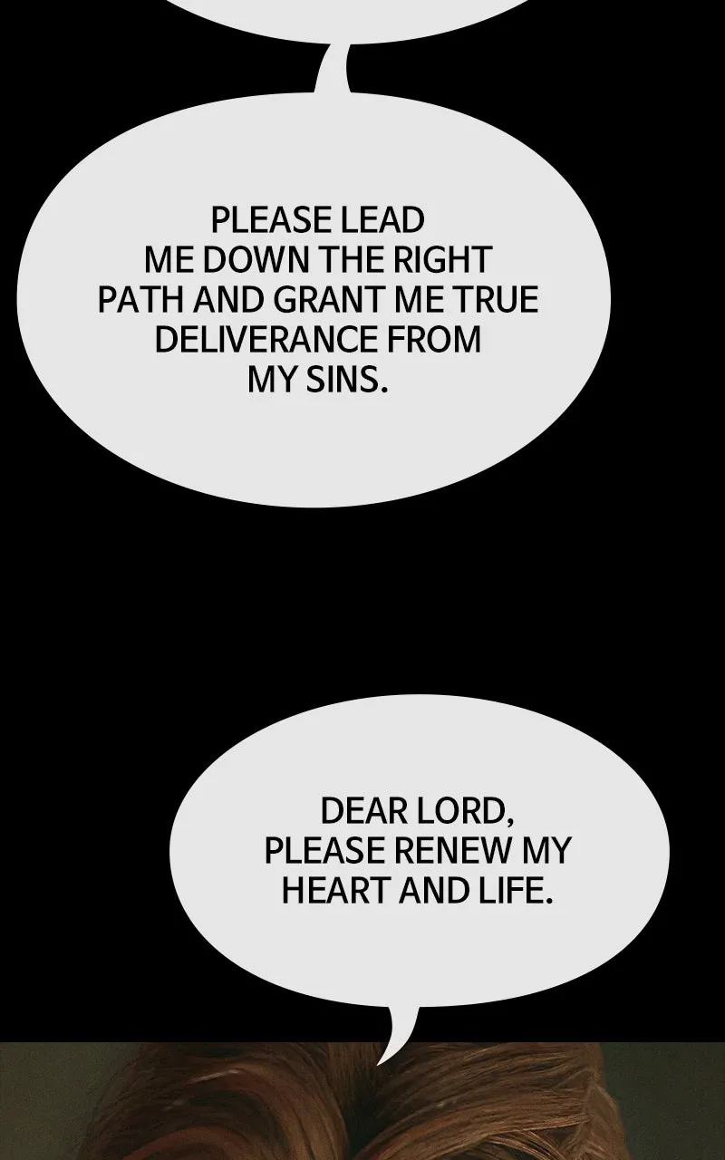 Read There Are No Demons chapter 111 image 82 on Lezhin