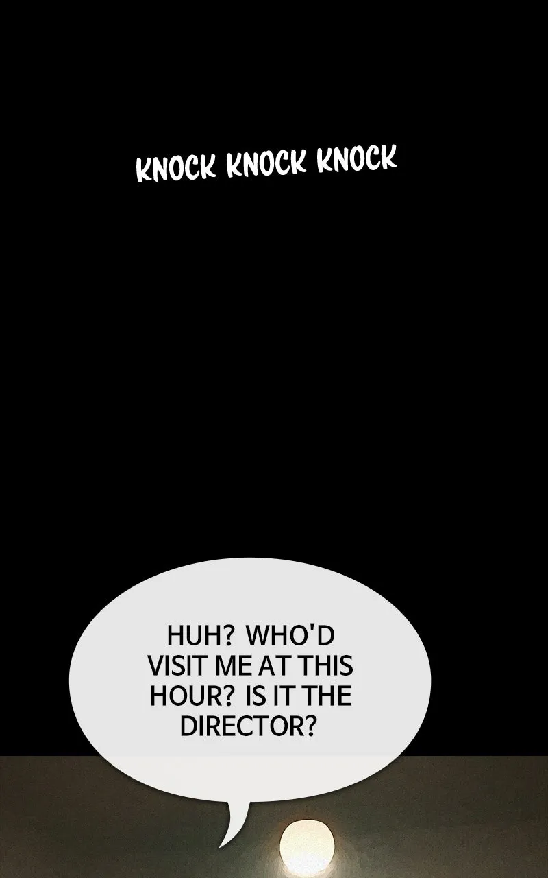 Read There Are No Demons chapter 111 image 84 on Lezhin