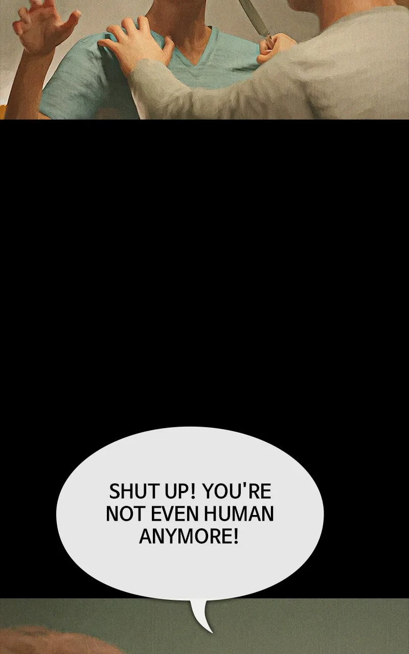 Read There Are No Demons chapter 111 image 88 on Lezhin