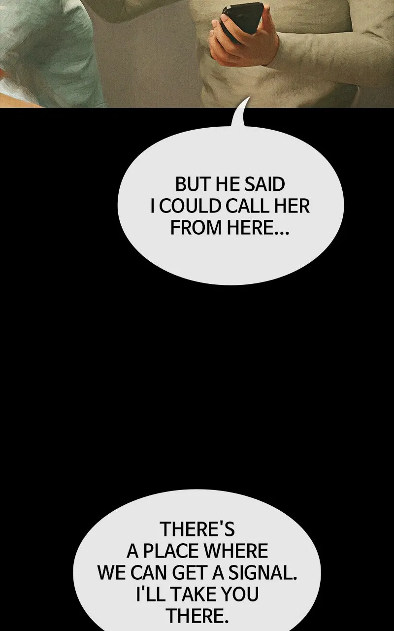 Read There Are No Demons chapter 111 image 95 on Lezhin