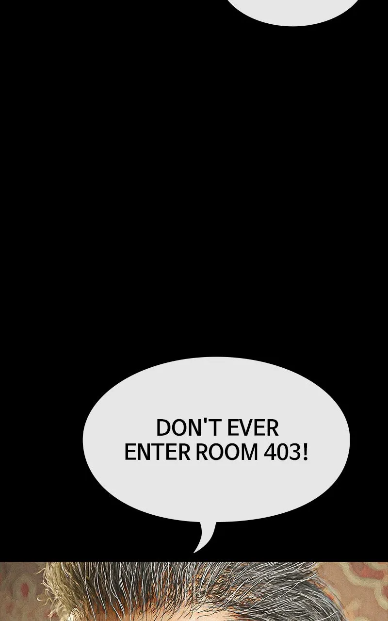 Read There Are No Demons chapter 113 image 102 on Lezhin