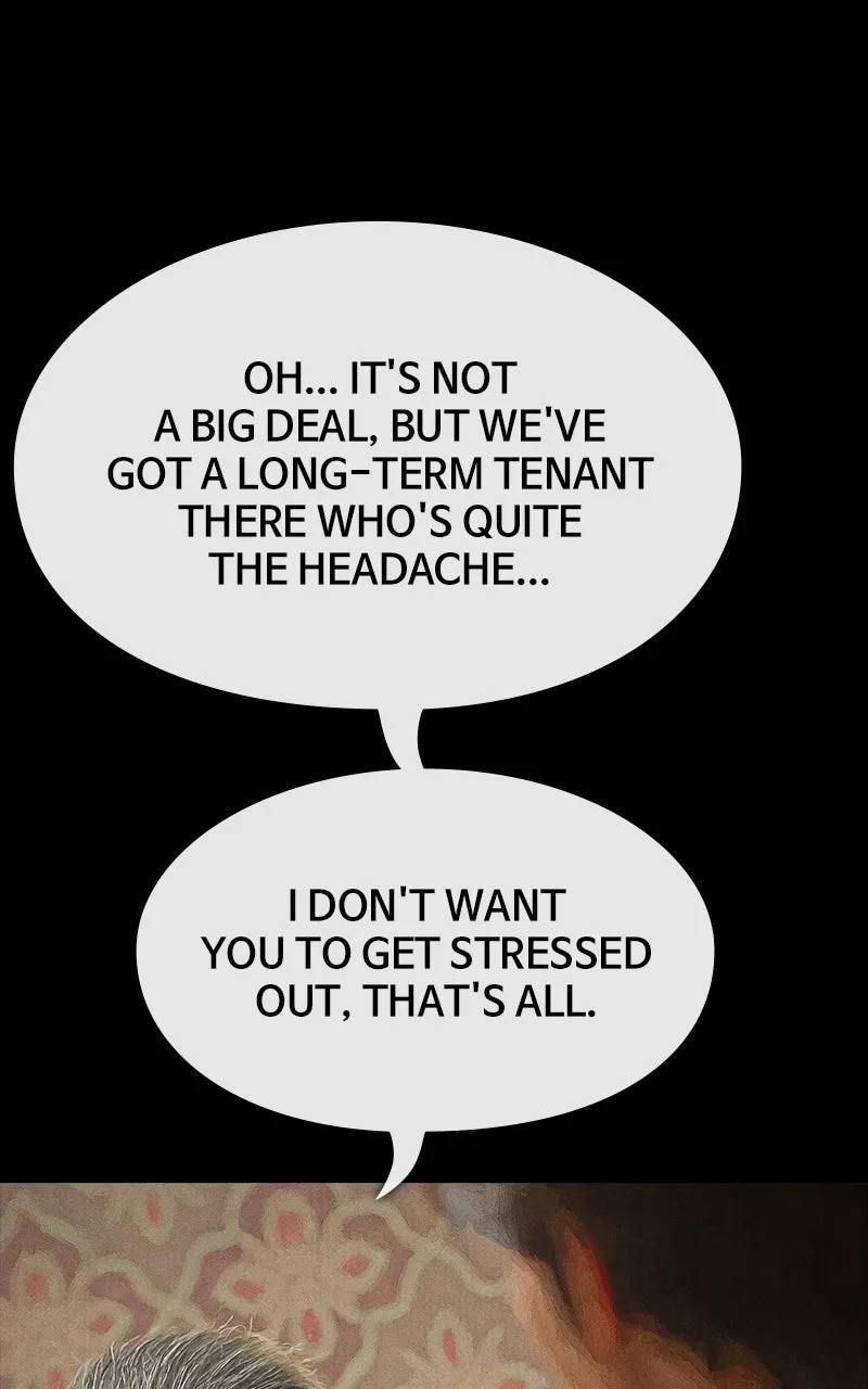 Read There Are No Demons chapter 113 image 105 on Lezhin