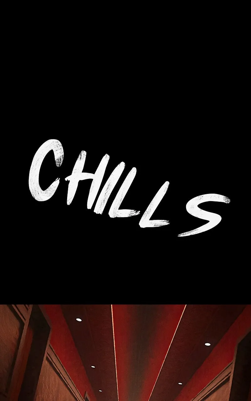Read There Are No Demons chapter 113 image 112 on Lezhin