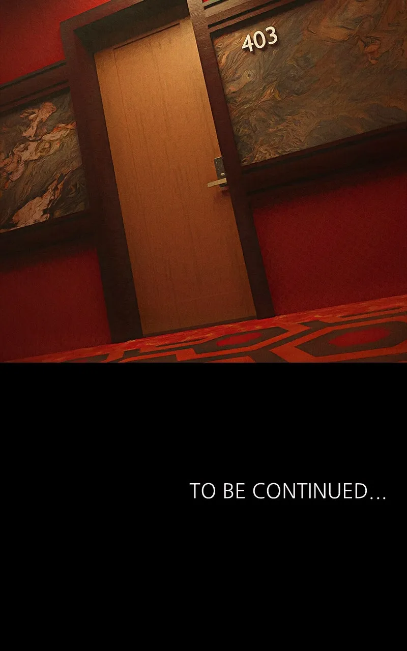 Read There Are No Demons chapter 113 image 114 on Lezhin