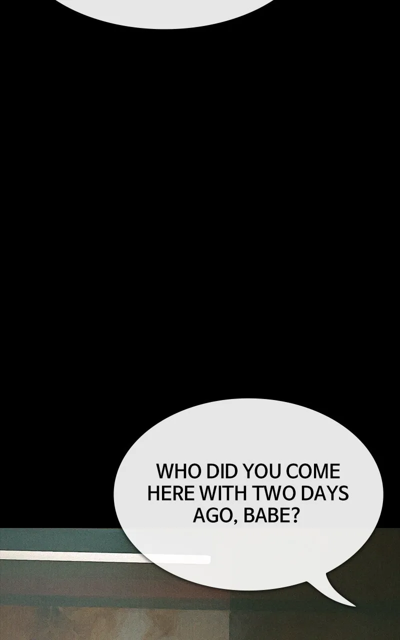 Read There Are No Demons chapter 113 image 13 on Lezhin