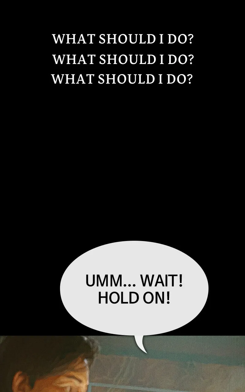 Read There Are No Demons chapter 113 image 40 on Lezhin