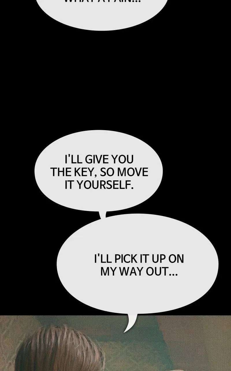 Read There Are No Demons chapter 113 image 43 on Lezhin