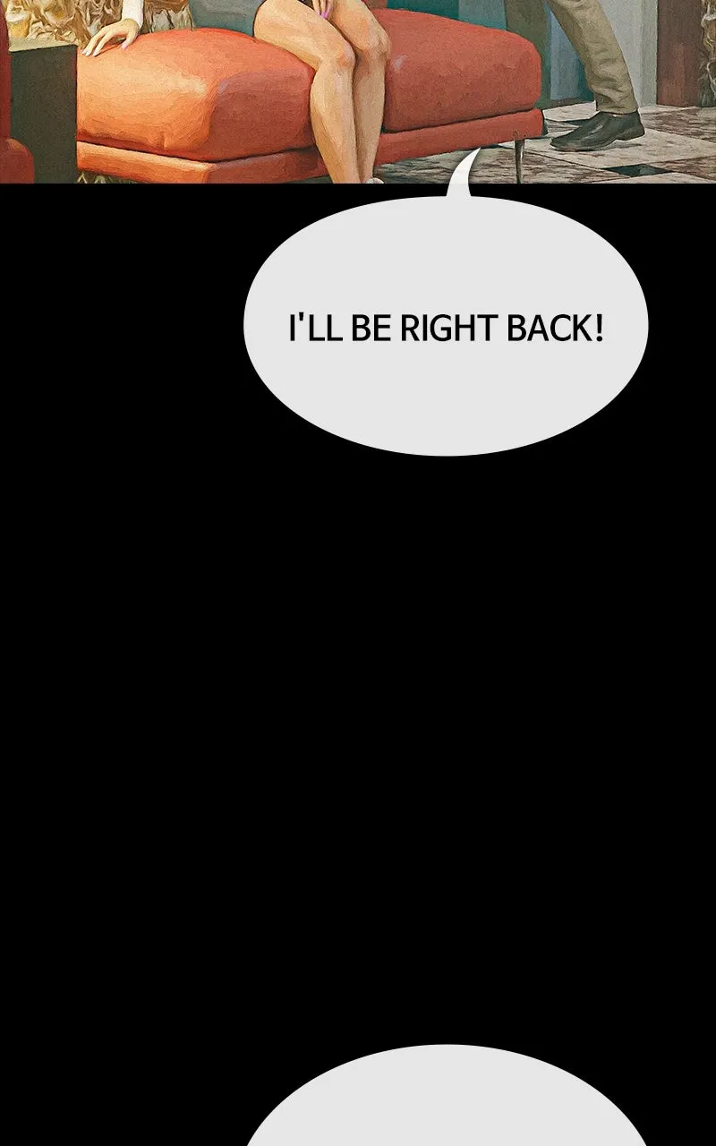 Read There Are No Demons chapter 113 image 46 on Lezhin