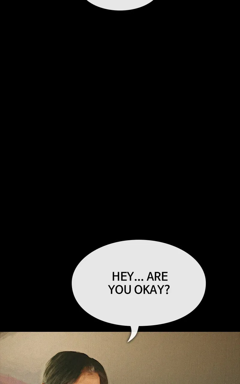 Read There Are No Demons chapter 113 image 48 on Lezhin
