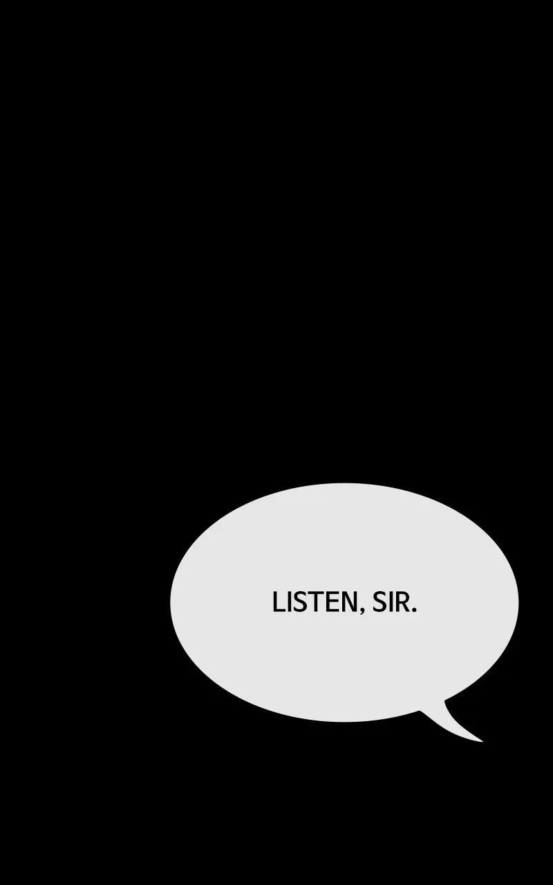 Read There Are No Demons chapter 113 image 51 on Lezhin