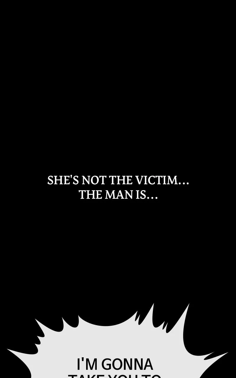 Read There Are No Demons chapter 113 image 57 on Lezhin