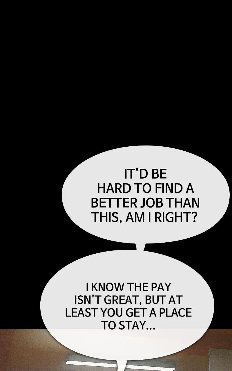 Read There Are No Demons chapter 113 image 67 on Lezhin