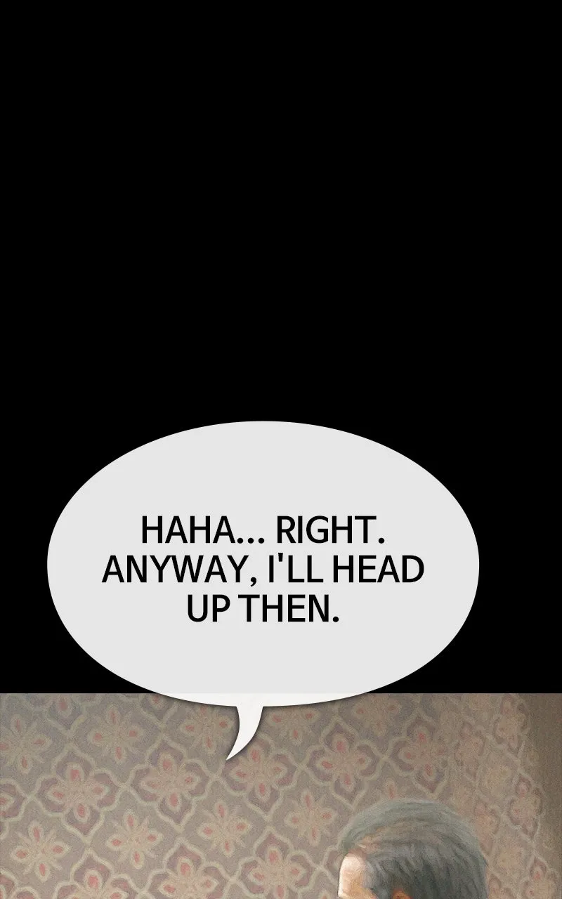 Read There Are No Demons chapter 113 image 72 on Lezhin