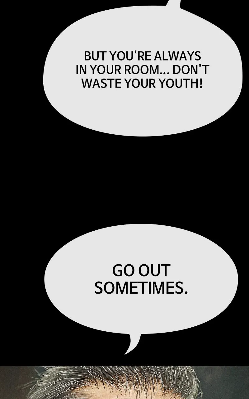 Read There Are No Demons chapter 113 image 75 on Lezhin