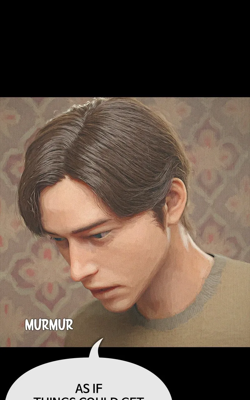 Read There Are No Demons chapter 113 image 77 on Lezhin