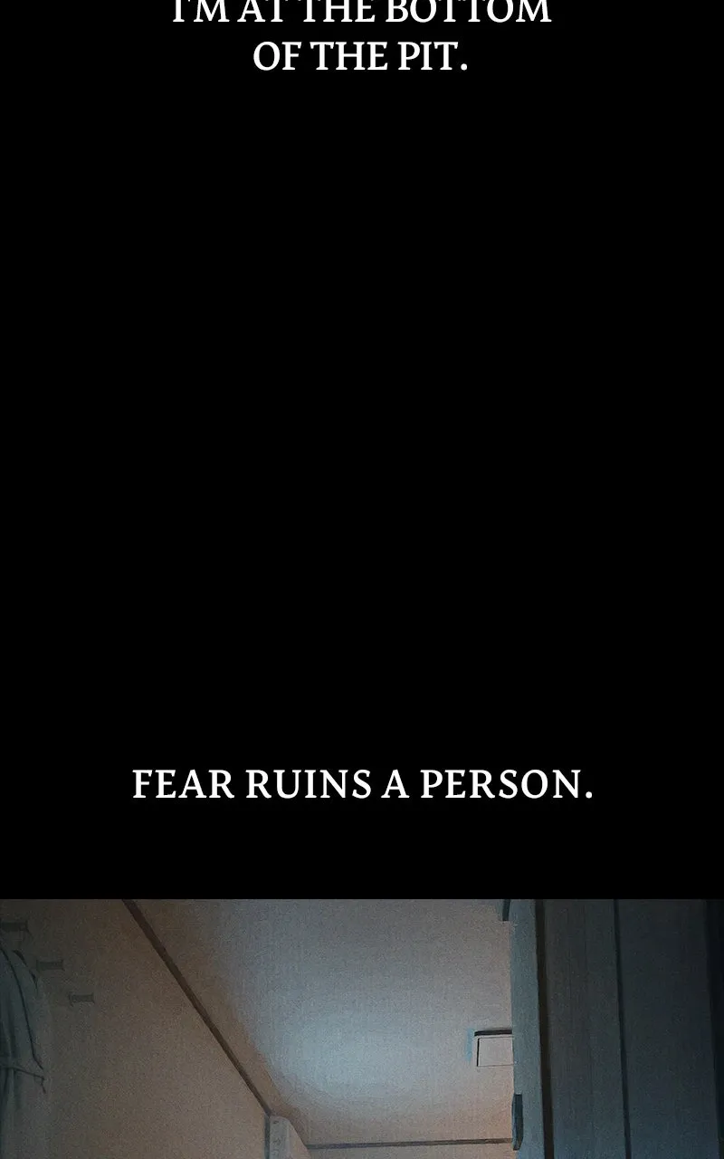 Read There Are No Demons chapter 113 image 82 on Lezhin