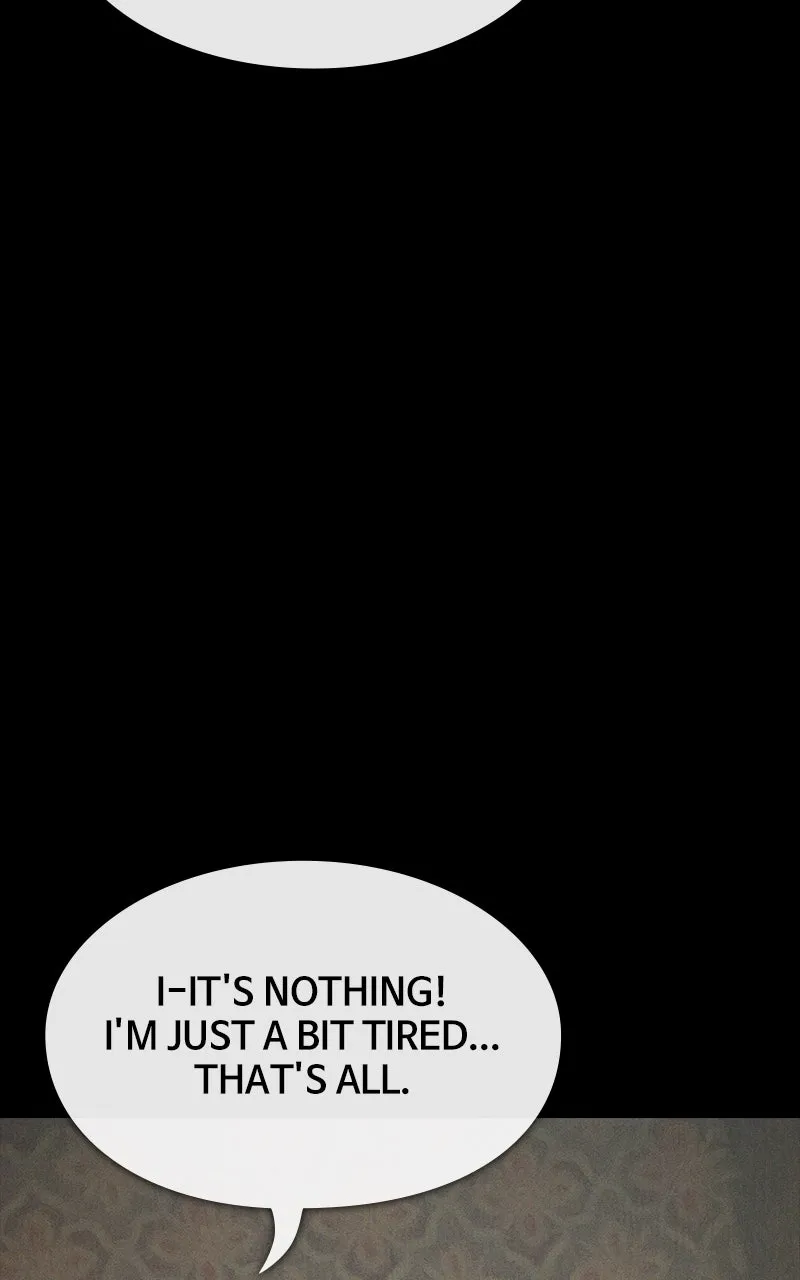 Read There Are No Demons chapter 113 image 97 on Lezhin