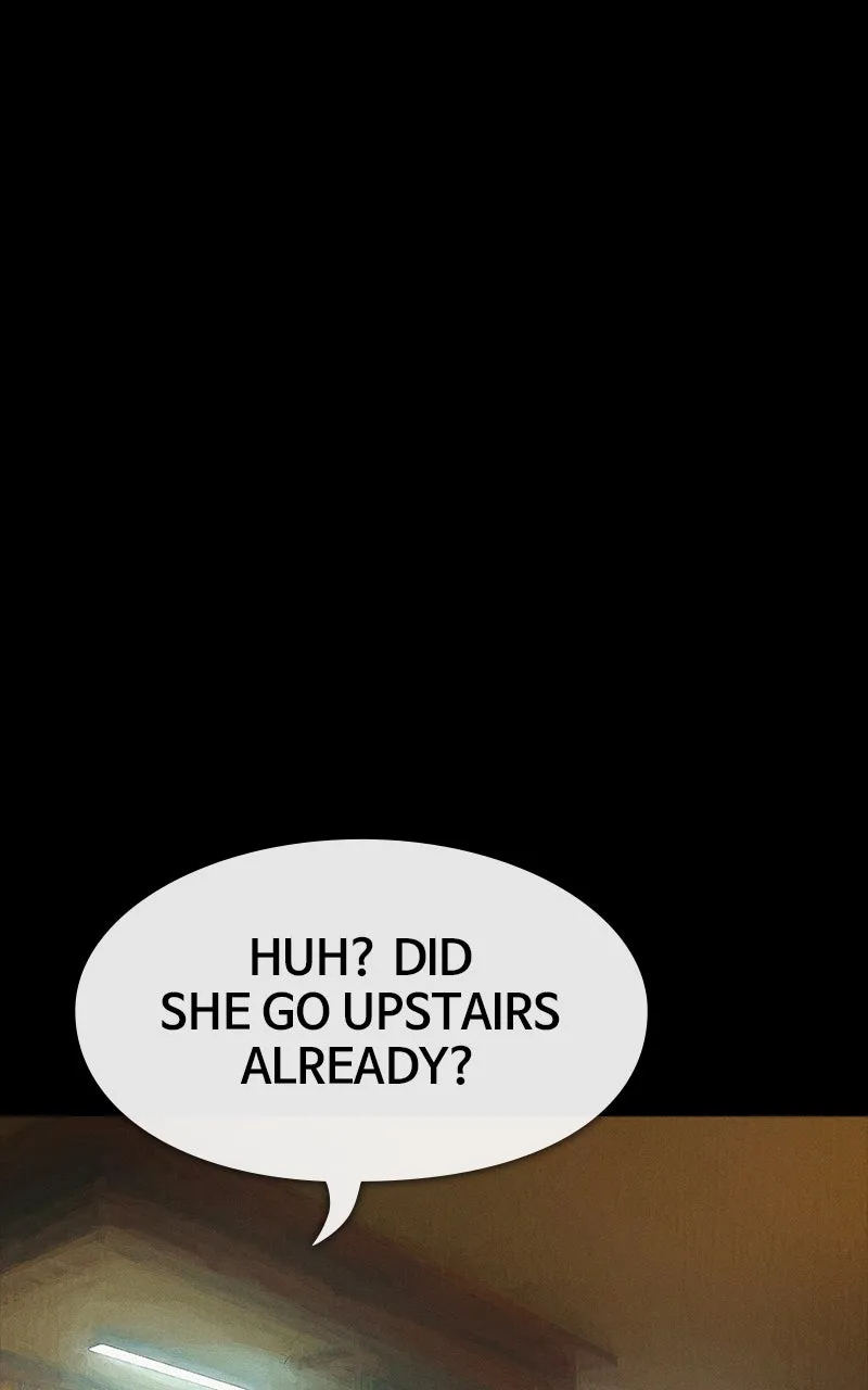 Read There Are No Demons chapter 114 image 104 on Lezhin