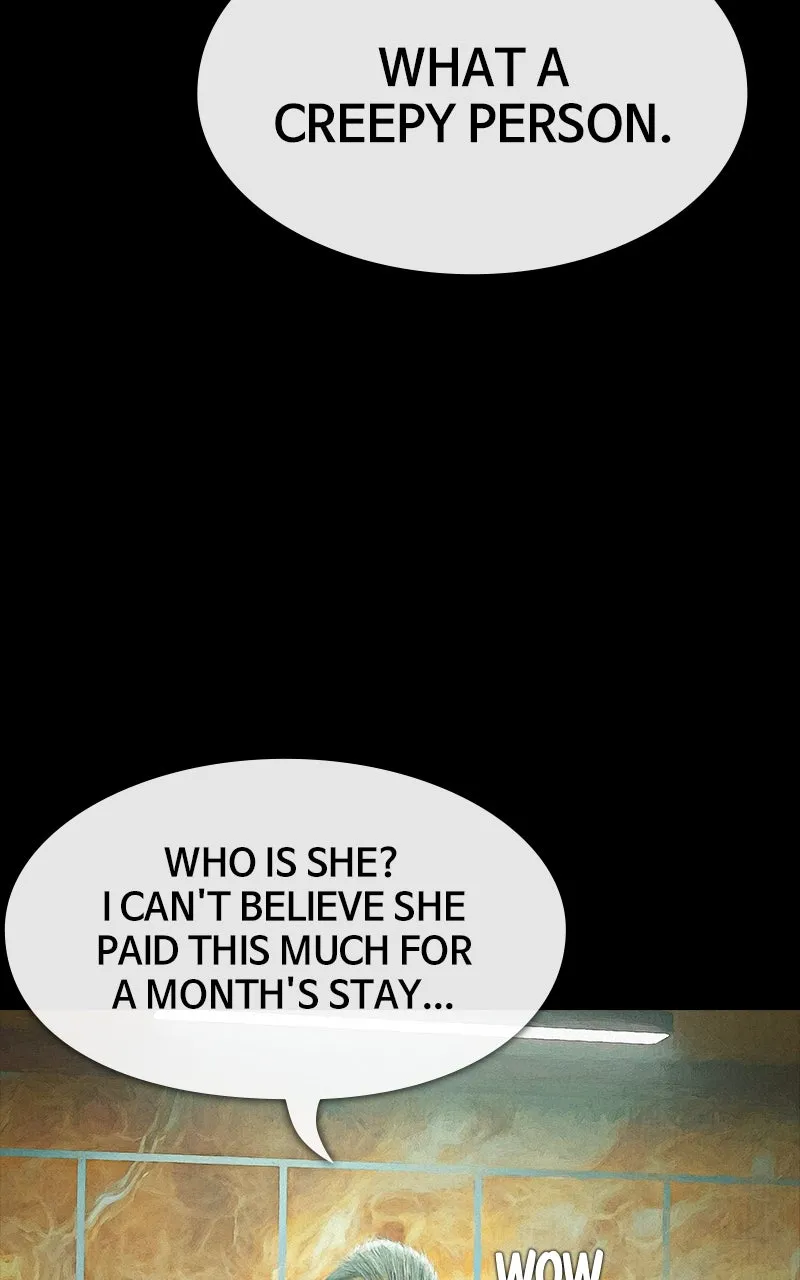 Read There Are No Demons chapter 114 image 107 on Lezhin