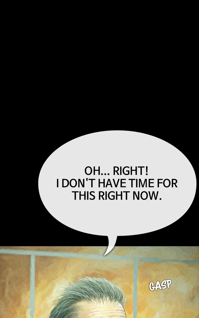 Read There Are No Demons chapter 114 image 110 on Lezhin
