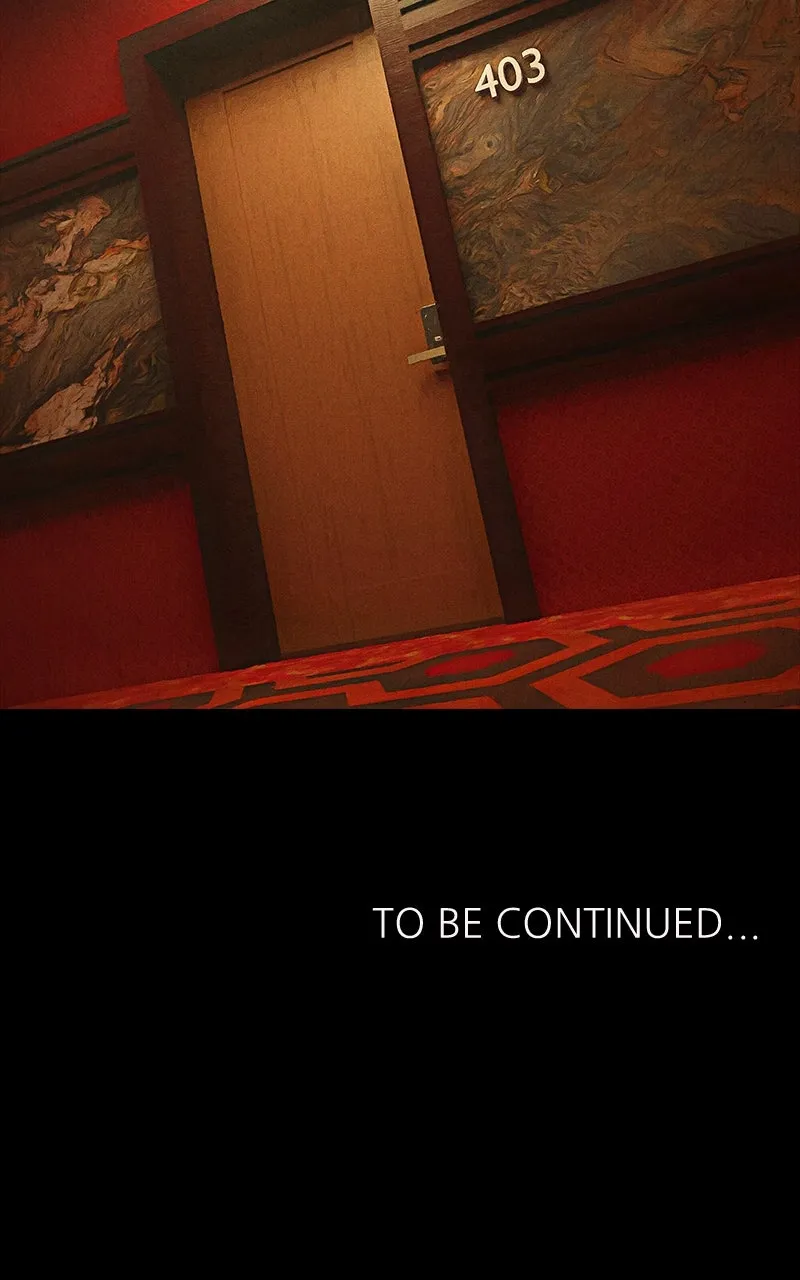 Read There Are No Demons chapter 114 image 113 on Lezhin