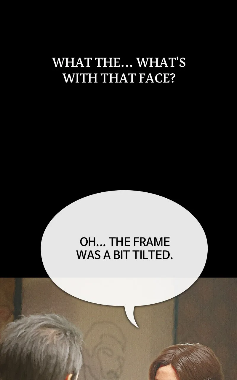 Read There Are No Demons chapter 114 image 13 on Lezhin