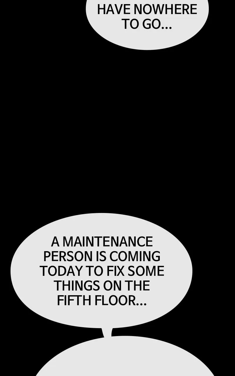 Read There Are No Demons chapter 114 image 23 on Lezhin