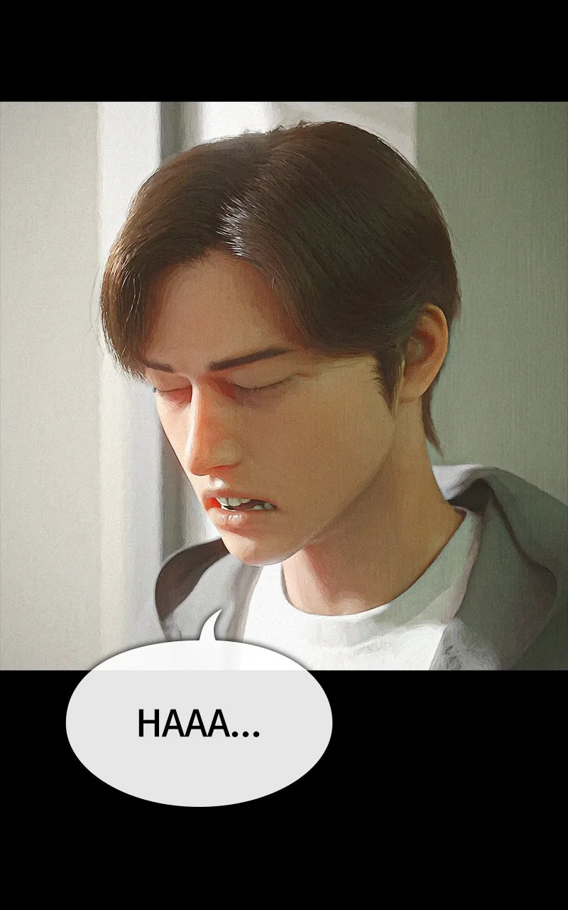 Read There Are No Demons chapter 114 image 38 on Lezhin
