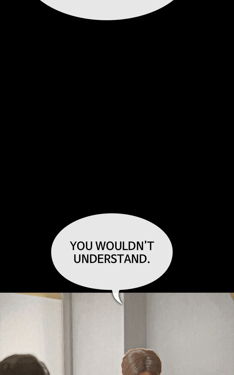 Read There Are No Demons chapter 114 image 45 on Lezhin