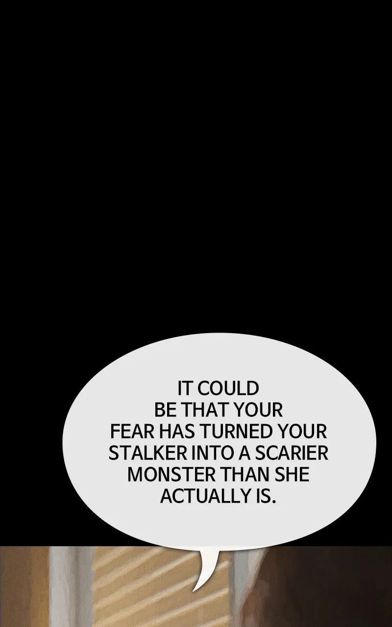 Read There Are No Demons chapter 114 image 47 on Lezhin
