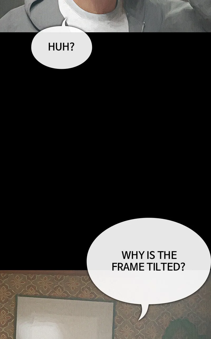 Read There Are No Demons chapter 114 image 5 on Lezhin