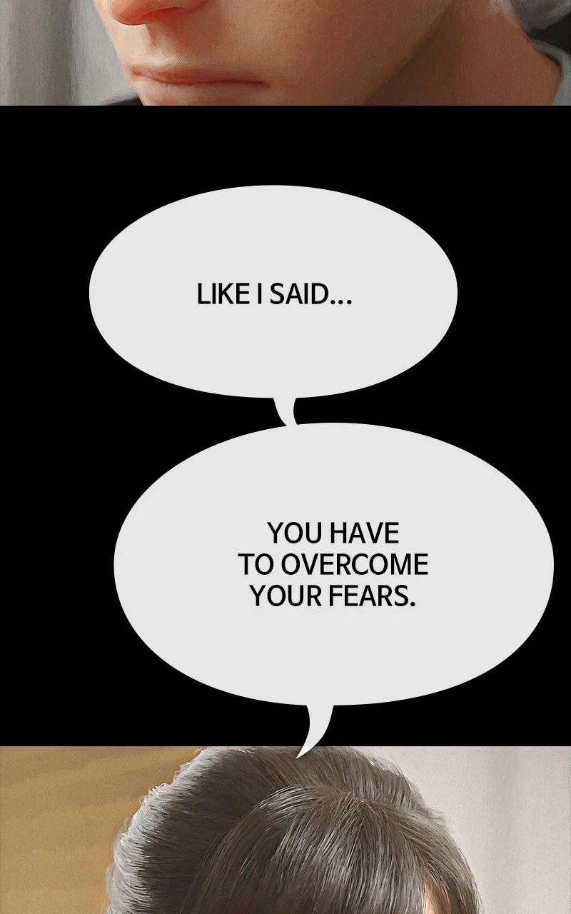 Read There Are No Demons chapter 114 image 50 on Lezhin