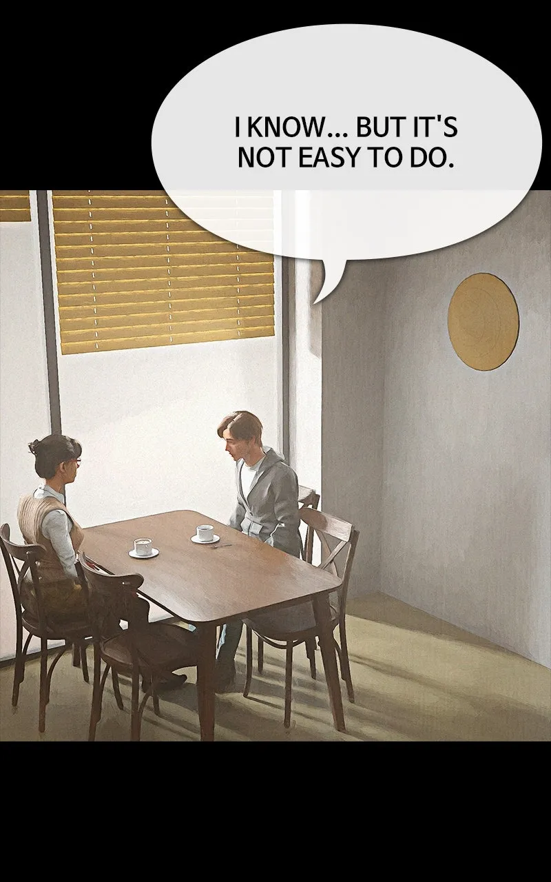 Read There Are No Demons chapter 114 image 52 on Lezhin