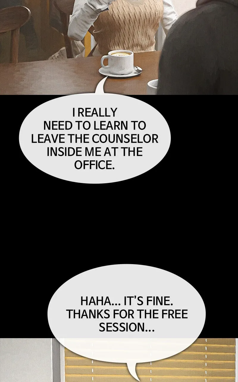 Read There Are No Demons chapter 114 image 54 on Lezhin