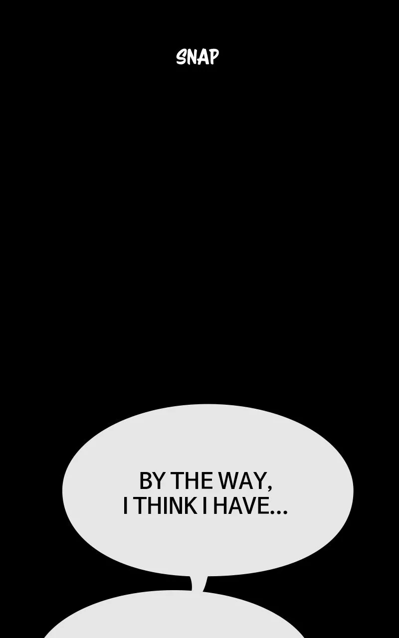 Read There Are No Demons chapter 114 image 56 on Lezhin
