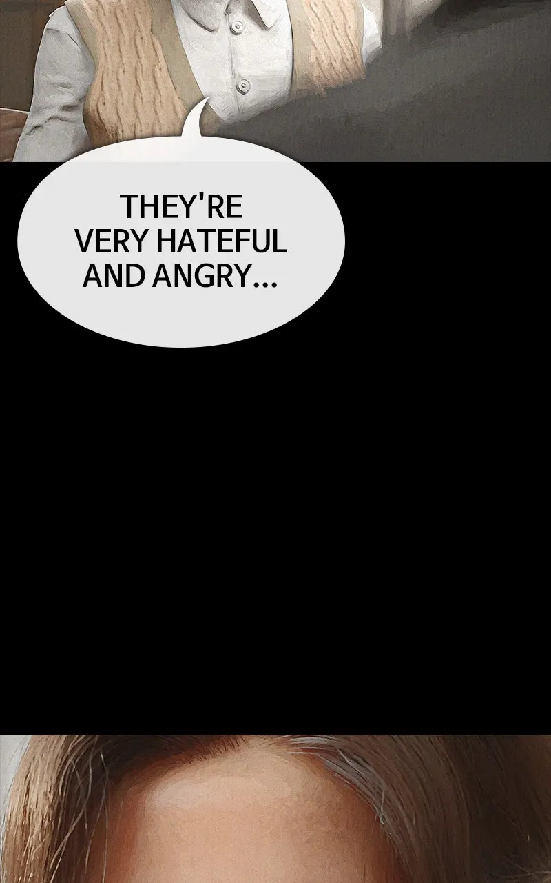 Read There Are No Demons chapter 114 image 59 on Lezhin