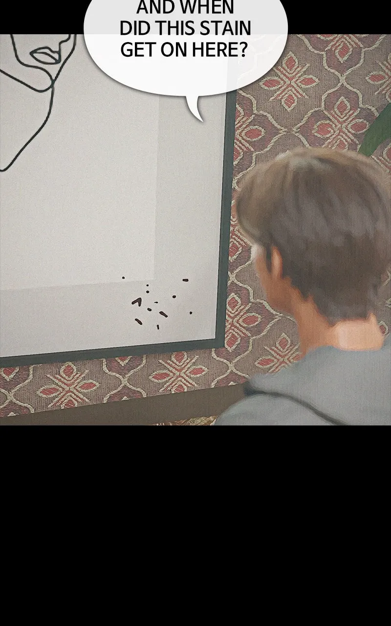 Read There Are No Demons chapter 114 image 7 on Lezhin