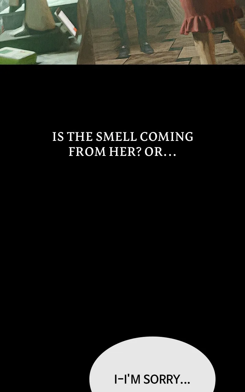 Read There Are No Demons chapter 114 image 74 on Lezhin