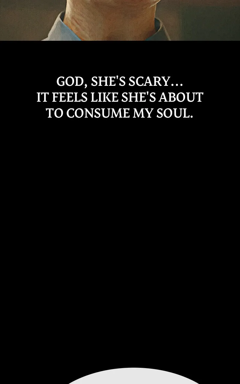 Read There Are No Demons chapter 114 image 78 on Lezhin