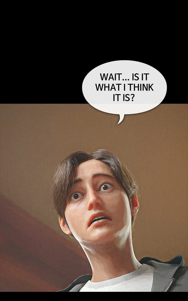 Read There Are No Demons chapter 114 image 9 on Lezhin